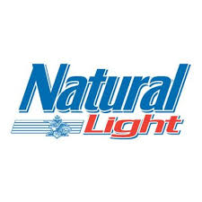 Natural Light Brewery Products Inc