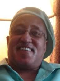 Obituary for Mr. Jeffrey Summers