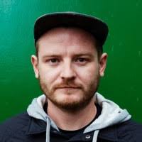 David Whitlow Email & Phone Number