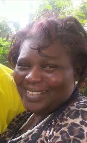 Obituary for Jenovera Ann Hargis