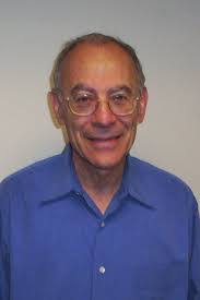 Daniel Maxin's Instagram, Twitter & Facebook