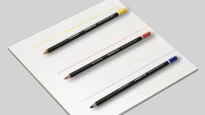 Was ist besser für anfänger geeignet? Stift Markierungsstift Marker Und Zimmermannsbleistift