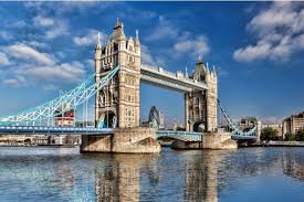 Find 3 listings related to tower hill plaza in independence on yp.com. Tower Bridge In London Information For Visitors