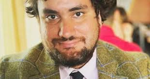 18th Century: Britons Never Will Be Slaves': Slavery and the Poetics of  British Liberty