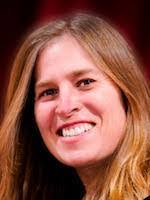 Allison Thies's Instagram, Twitter & Facebook