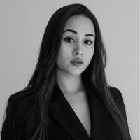 11300+ perfiles de «Doris»