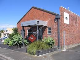 We did not find results for: Cba Design Ltd Auckland