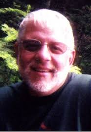 Phillip Varner Obituary