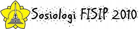 Oleh karena itu, pemerintah terus dukung perusahaan berorientasi ekspor melalui pemberian beberapa fasilitas fiskal. Pengaruh Batik Yang Sudah Menjadi Kebudayaan Dunia Sosiologi Universitas Syiah Kuala 2010