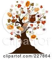 We did not find results for: Royalty Free Rf Halloween Tree Clipart Illustrations Vector Graphics 1