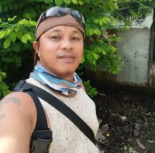 1• 2788 22 Tigre 2• 1505 02 Águia 3• 3412 03 Burro 4• 3753 14 Gato 5• 8019  05 Cachorro 6• 9856 14 Gato 7• 1607 02 Águia 8• 6848 12 Elefante 9• 2353 14  Gato 10• 5399 25 Vaca