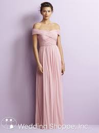 Discontinued Product Wedding Shoppe Bridesmaid Dresses Long Chiffon Dessy Bridesmaid Dresses Jenny Yoo Bridesmaid Dress