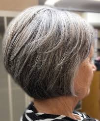 A wide range of ladies in their 60s and 70s prefer keeping their locks chopped short. The Best Hairstyles And Haircuts For Women Over 70