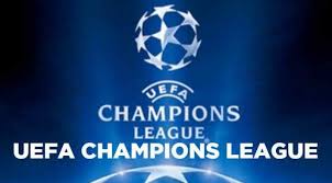 Saat ini liga champion telah memasuki fase perempat final. Jadwal Perempat Final Liga Champions 2017 Babatpost Com