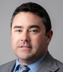 Executive moves: AECOM, Holt, DPR, others make strategic appointments