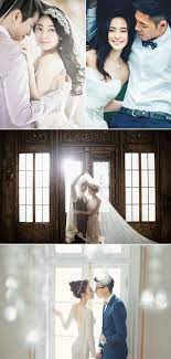 Lokasi tempat prewed di museum affandi yogyakarta maya+ruli by fotografer prewedding jogja. Timeless Love 16 Classic Pre Wedding Photos That Will Never Go Out Of Style Praise Wedding