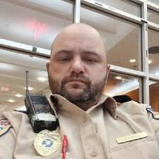 25 years in the game industry.