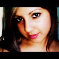 Ronita Rachel Kumar (@Cutienatious)