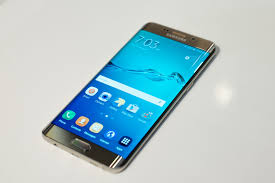 Samsung Galaxy S9 And S9 Price In Bangladesh Release Date And Specs Samsungs And Apples Release The Most Expensive Sma Samsung Galaxy Samsung Samsung Mobile