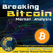Bitcoin is the currency of the internet: Similar To What Is Crypto W Michael Nye Podchaser