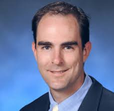 Calvert Hall head basketball coach named assistant for East Coast All Stars 