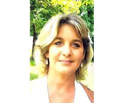 Kimberly Mae Turpin Obituary (2022)