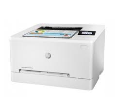 محمد حسام على تحميل تعريف طابعة hp laserjet 1000 series. ØªØ¹Ø±ÙŠÙ Ø·Ø§Ø¨Ø¹Ø© Hp 1000 Laserjet Series ØªØ¹Ø±ÙŠÙ Ø·Ø§Ø¨Ø¹Ø© Hp Laserjet 1000 Series ØªØ­Ù…ÙŠÙ„ ØªØ¹Ø±ÙŠÙ Ø§Ù„Ø·Ø§Ø¨Ø¹Ø© Lika Viana