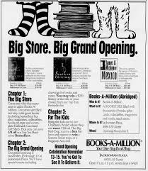 The first thing i noticed is that it seems longer going from the front. Jackson Jambalaya Yet Another Store Closing