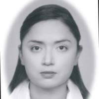 50+ "Cindy Posada" profiles