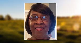 Elizabeth Austin Obituary October 3, 2023