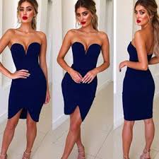 New Nookie Has Our Jaw Dropping Honey Mini Dress In Navy Dresses Mini Dress Maxi Dress