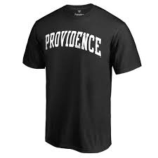 What emerged was a healthy discussion about connectivity, used games, anticipated development. Providence Friars Black Primetime T Shirt