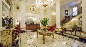 The rooms quality and hotel location are excellent, this hotel is close to verona fairgrounds, piazza delle erbe, fiera, and other sights to see. Duetorrihotels Duetorrihotels Com Luxury Business Budget Hotel Bologna Verona Firenze Milano Genova