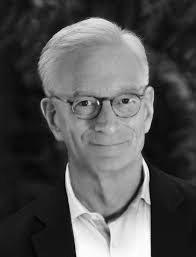 Nicole Lesane's Instagram, Twitter & Facebook