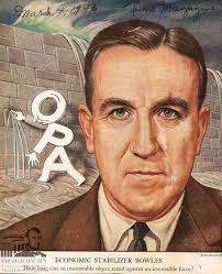 Oral History Interview