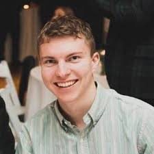 Not sure if I agree with sticking with Blake Barnett after the fumble