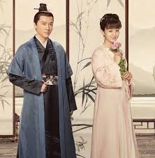 The site owner hides the web page description. è¶™éº—ç©Žçµå©šä¸‰æœˆå°±æ‡·å­• å´é¢é©—è­‰ å¥‰å­æˆå©š å…¨æ˜¯çœŸçš„ Itw01