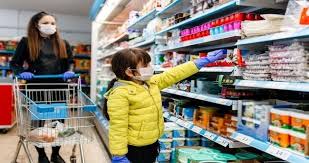 Bunun sebebi marketlerin açık olacağı saatlere göre bugün marketler kaçta kapanacak? Hafta Sonu A101 Bim Sok Marketler Ve Bakkallar Saat Kacta Aciliyor Kapaniyor Bugun Marketler Acik Mi Saat Kaca Kadar Acik Son Dakika Haberler
