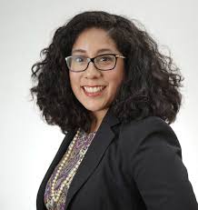 EQUAL JUSTICE AWARDS 2020