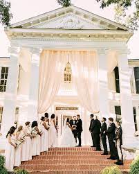 A Classic Southern Wedding On A Historic Front Porch Weddings Weddingideas Bridal Weddi Southern Charm Wedding Southern Wedding Classic Wedding Decorations