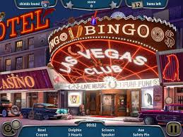 Here at fastdownload you will find unlimited full version hidden objects games for your windows desktop or laptop computer with fast and secure downloads. Road Trip Usa A Classic Hidden Object Game Gamehouse