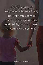 Being A Mother Is Incredible These Inspirational Mom Quotes Put Into Words The Feelings Quotes About Motherhood Mom Life Quotes Inspirational Quotes For Moms