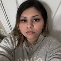 200+ "Miranda Rosales" profiles