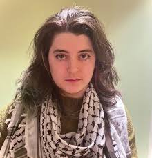 Team 1 — Response to Risk Research