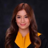 200+ "Pat Centeno" profiles