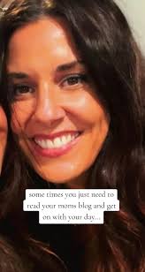 Katrina Paul (@katrinapaul1)