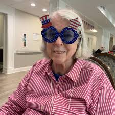 The Forum at Knightsbridge...