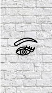 7,730,764 likes · 62,872 talking about this. 48 Ide Sorotan Ig Gambar Instagram Template Instagram