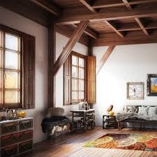 Color will vary between products and sheens. Wood Stain Colors Find The Right Deck Stain Color For Your Project