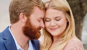 Haley Gray and Harold Wells' Wedding Website